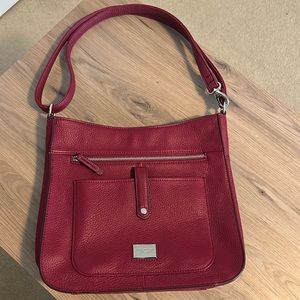 Tignanello Handbag